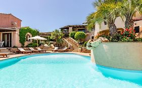 Holiday Home Dalia 16 - Vista Village By Interhome